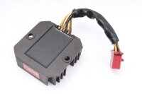 likriktarregulator Kawasaki Z 440 Ltd KZ440A 80-83