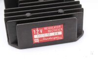 likriktarregulator Kawasaki Z 440 Ltd KZ440A 80-83