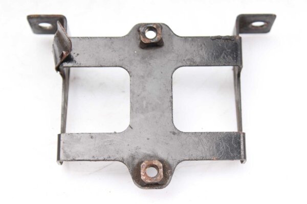 Likriktarhållare Kawasaki Z 440 Ltd KZ440A 80-83