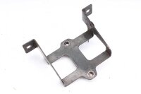 Likriktarhållare Kawasaki Z 440 Ltd KZ440A 80-83