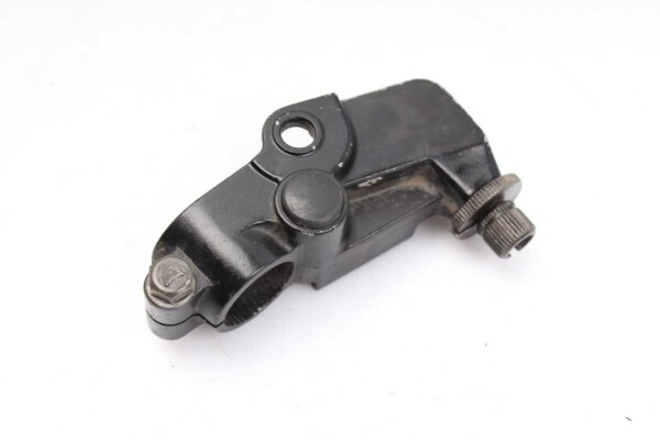 Registro de ajuste de embrague Kawasaki GPZ 1100 Unitrak KZT10B-B 83-85