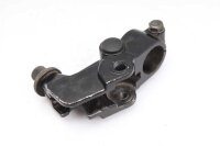 Registro de ajuste de embrague Kawasaki GPZ 1100 Unitrak KZT10B-B 83-85