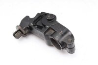 Registro de ajuste de embrague Kawasaki GPZ 1100 Unitrak KZT10B-B 83-85