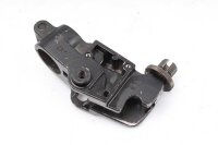 Registro de ajuste de embrague Kawasaki GPZ 1100 Unitrak KZT10B-B 83-85