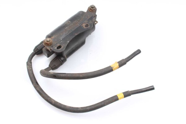 tændspole Kawasaki GPZ 1100 Unitrak KZT10B-B 83-85