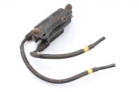 tændspole Kawasaki GPZ 1100 Unitrak KZT10B-B 83-85