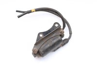 tændspole Kawasaki GPZ 1100 Unitrak KZT10B-B 83-85