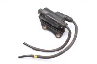 tændspole Kawasaki GPZ 1100 Unitrak KZT10B-B 83-85