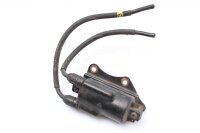 tændspole Kawasaki GPZ 1100 Unitrak KZT10B-B 83-85