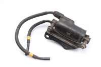 Zündspule Kawasaki GPZ 1100 Unitrak KZT10B-B 83-85