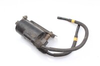 Zündspule Kawasaki GPZ 1100 Unitrak KZT10B-B 83-85