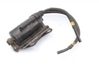 Zündspule Kawasaki GPZ 1100 Unitrak KZT10B-B 83-85