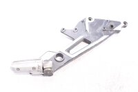 Fotstödssystem fotstöd till höger Kawasaki...