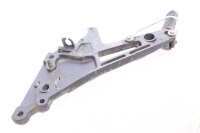 Fotstödssystem fotstöd till höger Kawasaki...