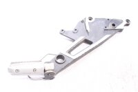 Footrest system footrest on the right Kawasaki GPZ 1000 RX ZXT00A 86-87