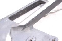 Footrest system footrest on the right Kawasaki GPZ 1000 RX ZXT00A 86-87