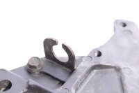 Footrest system footrest on the right Kawasaki GPZ 1000 RX ZXT00A 86-87