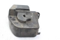 Luftfilterboks Luftfilterhus Kawasaki Z 550 F KZ550B/A 82-84