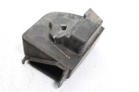 Luftfilterboks Luftfilterhus Kawasaki Z 550 F KZ550B/A 82-84