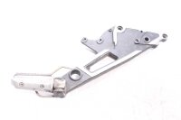 Système de repose-pieds repose-pieds à droite Kawasaki GPZ 1000 RX ZXT00A 86-87