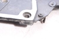 Système de repose-pieds repose-pieds à droite Kawasaki GPZ 1000 RX ZXT00A 86-87