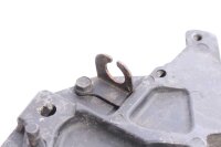 Système de repose-pieds repose-pieds à droite Kawasaki GPZ 1000 RX ZXT00A 86-87