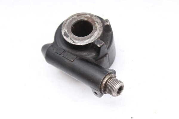 Tachoschnecke Tachoantrieb Kawasaki Z 1100 ST KZT10A 81-83
