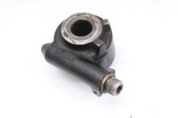 Tachoschnecke Tachoantrieb Kawasaki Z 1100 ST KZT10A 81-83