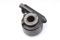 Tachoschnecke Tachoantrieb Kawasaki Z 1100 ST KZT10A 81-83