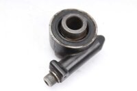 Tachoschnecke Tachoantrieb Kawasaki Z 1100 ST KZT10A 81-83