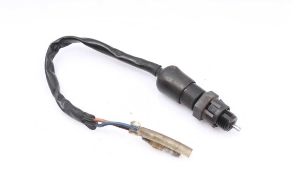 Bremslichtschalter hinten Kawasaki GPZ 1100 Unitrak KZT10B-B 83-85