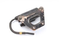 Zündspule Kawasaki GPZ 1100 Unitrak KZT10B-B 83-85