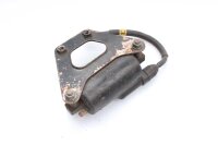 Zündspule Kawasaki GPZ 1100 Unitrak KZT10B-B 83-85