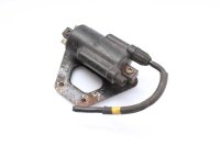 Zündspule Kawasaki GPZ 1100 Unitrak KZT10B-B 83-85