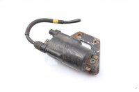 Zündspule Kawasaki GPZ 1100 Unitrak KZT10B-B 83-85