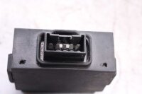 CDI control unit Kawasaki GPZ 750 Unitrak ZX750A3 83-85