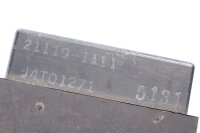 CDI control unit Kawasaki GPZ 750 Unitrak ZX750A3 83-85