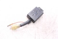 Sicherungskasten Sicherungsbox Kawasaki GPZ 305 EX305A 83-83