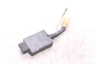 Sicherungskasten Sicherungsbox Kawasaki GPZ 305 EX305A 83-83