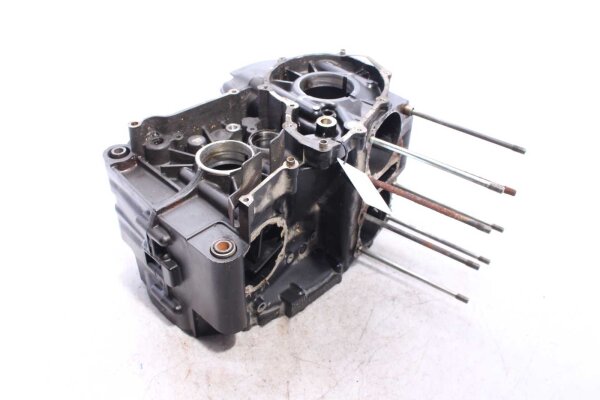 Motordeckel Motorgehäuse Kawasaki GPZ 305 EX305A 83-83