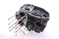 Motordeckel Motorgehäuse Kawasaki GPZ 305 EX305A 83-83