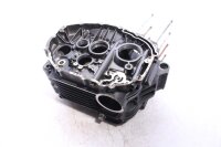 Motordeckel Motorgehäuse Kawasaki GPZ 305 EX305A 83-83