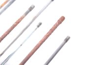 Motordeckel Motorgehäuse Kawasaki GPZ 305 EX305A 83-83