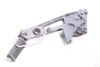 Système de repose-pieds repose-pieds à...