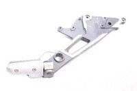 Système de repose-pieds repose-pieds à droite Kawasaki GPZ 1000 RX ZXT00A 86-87