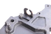 Système de repose-pieds repose-pieds à droite Kawasaki GPZ 1000 RX ZXT00A 86-87