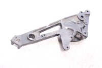 Fodstøttesystem bagtil højre Kawasaki GPZ 1000 RX ZXT00A 86-87