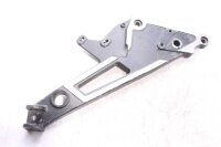 Fodstøttesystem bagtil højre Kawasaki GPZ 1000 RX ZXT00A 86-87