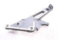 Fodstøttesystem bagtil højre Kawasaki GPZ 1000 RX ZXT00A 86-87