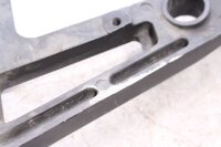 Fodstøttesystem bagtil højre Kawasaki GPZ 1000 RX ZXT00A 86-87